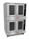 Southbend Double-stack Convection Ovens BGS/22SC